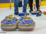 Curling 2017-1657.jpg